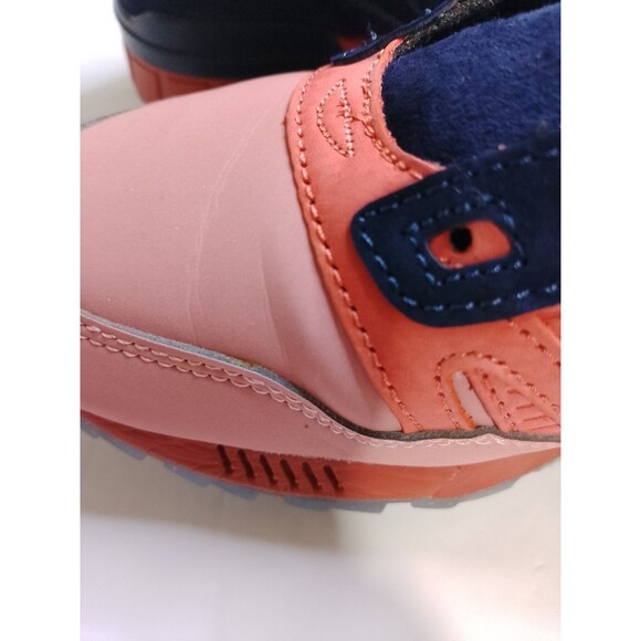Saucony Mens Grid SD \